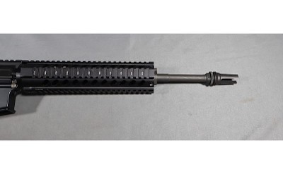 Spikes Tactical - Image 3 of 9