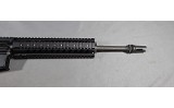 Spikes Tactical - Image 3 of 9