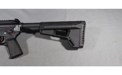 Spikes Tactical - Image 8 of 9