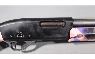 Akkar~300CY~.28 Gauge - Image 4 of 6