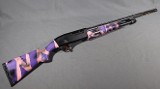 Akkar~300CY~.28 Gauge - Image 1 of 6