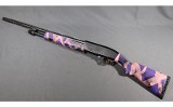 Akkar~300CY~.28 Gauge - Image 2 of 6