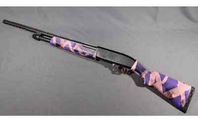 Akkar~300CY~.28 Gauge - Image 2 of 6