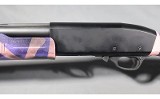 Akkar~300CY~.28 Gauge - Image 5 of 6
