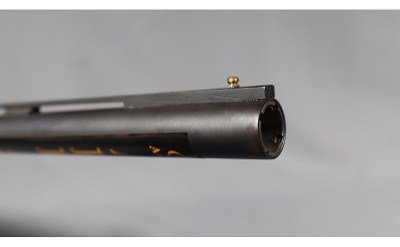 Akkar~300CY~.28 Gauge - Image 3 of 6