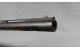 Akkar~300CY~.28 Gauge - Image 3 of 6