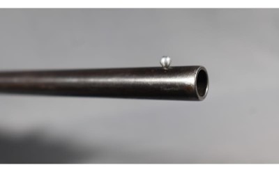 Savage~94C~.410 Gauge - Image 3 of 5