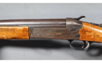 Savage~94C~.410 Gauge - Image 5 of 5