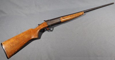 Savage~94C~.410 Gauge - Image 1 of 5