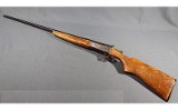 Savage~94C~.410 Gauge - Image 2 of 5