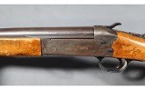Savage~94C~.410 Gauge - Image 5 of 5