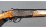 Savage~94C~.410 Gauge - Image 4 of 5
