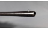 Savage~94C~.410 Gauge - Image 3 of 5