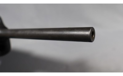 Benelli~MR1~.223 Remington - Image 3 of 7