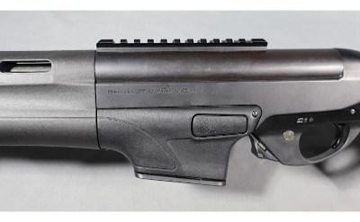 Benelli~MR1~.223 Remington - Image 6 of 7