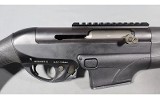 Benelli~MR1~.223 Remington - Image 5 of 7