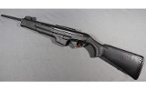 Benelli~MR1~.223 Remington - Image 2 of 7