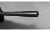 Benelli~MR1~.223 Remington - Image 3 of 7