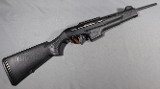 Benelli~MR1~.223 Remington - Image 1 of 7