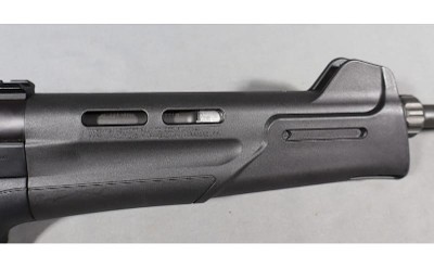 Benelli~MR1~.223 Remington - Image 4 of 7