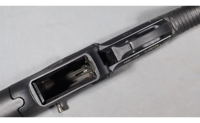 Benelli~MR1~.223 Remington - Image 7 of 7