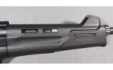 Benelli~MR1~.223 Remington - Image 4 of 7