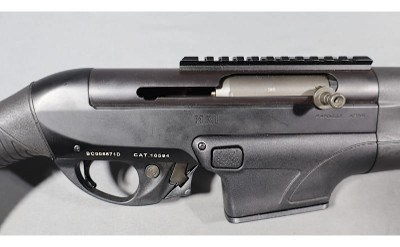 Benelli~MR1~.223 Remington - Image 5 of 7