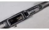 Benelli~MR1~.223 Remington - Image 7 of 7