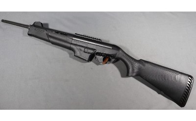 Benelli~MR1~.223 Remington - Image 2 of 7
