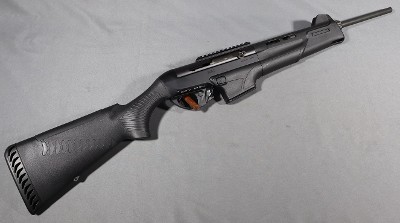 Benelli~MR1~.223 Remington - Image 1 of 7