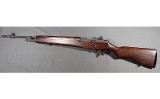 Polytech~Model M-14S~.308CAL - Image 2 of 9