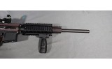 Polytech~Model M-14S~.308CAL - Image 3 of 9