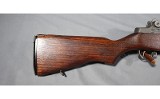 Polytech~Model M-14S~.308CAL - Image 6 of 9
