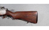Polytech~Model M-14S~.308CAL - Image 9 of 9