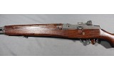 Polytech~Model M-14S~.308CAL - Image 8 of 9