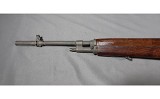 Polytech~Model M-14S~.308CAL - Image 7 of 9