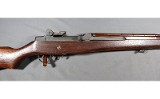 Polytech~Model M-14S~.308CAL - Image 5 of 9