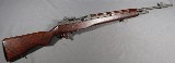 Polytech~Model M-14S~.308CAL - Image 1 of 9