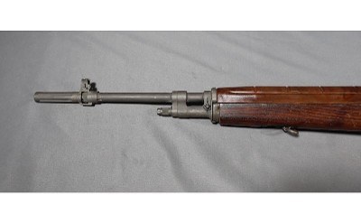 Polytech~Model M-14S~.308CAL - Image 7 of 9