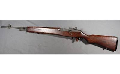 Polytech~Model M-14S~.308CAL - Image 2 of 9