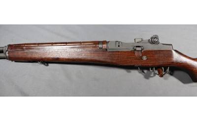 Polytech~Model M-14S~.308CAL - Image 8 of 9