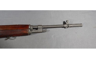 Polytech~Model M-14S~.308CAL - Image 4 of 9