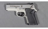 Smith&Wesson~4513TSW~.45 Auto - Image 4 of 4