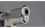 Smith&Wesson~4513TSW~.45 Auto - Image 3 of 4