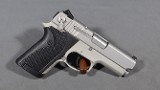 Smith&Wesson~4513TSW~.45 Auto - Image 1 of 4