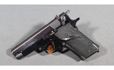 Smith&Wesson~59~9mm Luger - Image 2 of 5