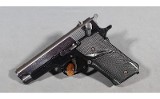 Smith&Wesson~59~9mm Luger - Image 2 of 5