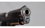 Smith&Wesson~59~9mm Luger - Image 3 of 5
