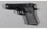 Smith&Wesson~59~9mm Luger - Image 5 of 5