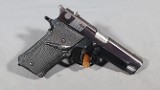 Smith&Wesson~59~9mm Luger - Image 1 of 5